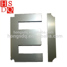 0.5mm Stainless Steel Sheet EI Transformer Core